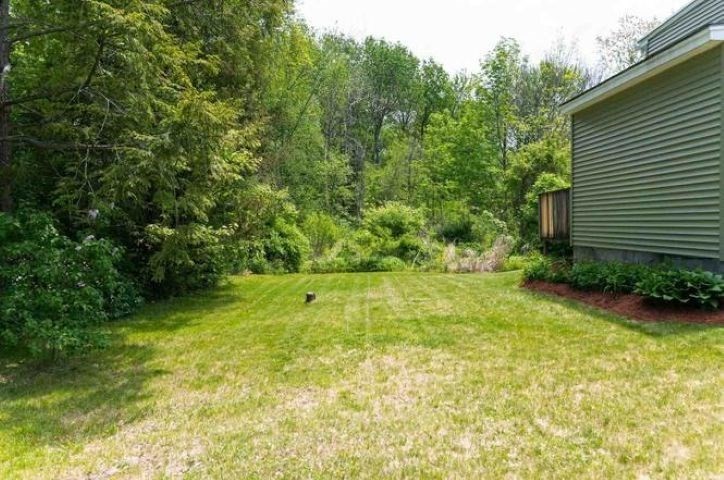 13 Main Street Atkinson, NH 03811 - Photo 17 of 21
