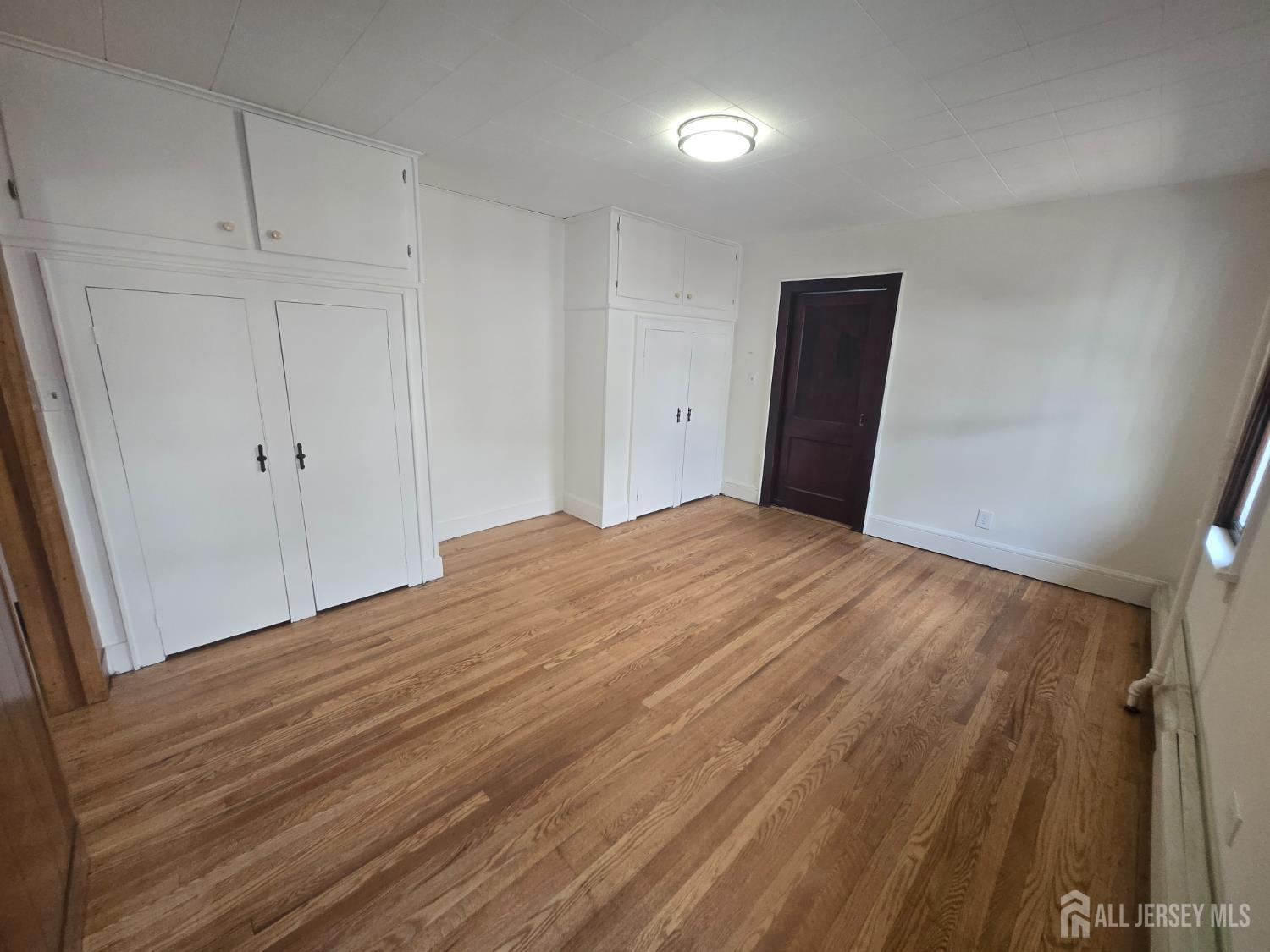 108 Bell Avenue, Unit A Raritan, NJ 08869 - Photo 6 of 24