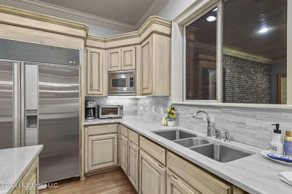 $499,900 | 476 Wimbledon Drive, Brandon, MS 39047