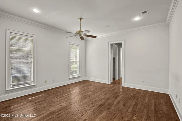 $499,900 | 476 Wimbledon Drive, Brandon, MS 39047