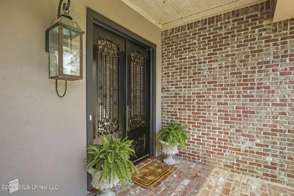 $499,900 | 476 Wimbledon Drive, Brandon, MS 39047