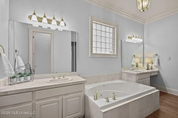 $499,900 | 476 Wimbledon Drive, Brandon, MS 39047