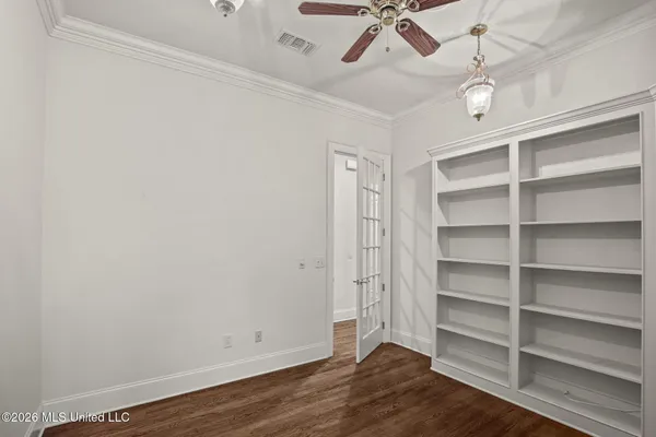 $499,900 | 476 Wimbledon Drive, Brandon, MS 39047