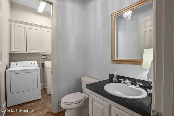 $499,900 | 476 Wimbledon Drive, Brandon, MS 39047