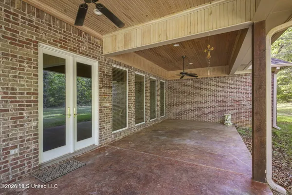 $499,900 | 476 Wimbledon Drive, Brandon, MS 39047