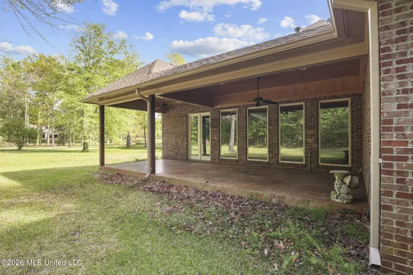 $499,900 | 476 Wimbledon Drive, Brandon, MS 39047