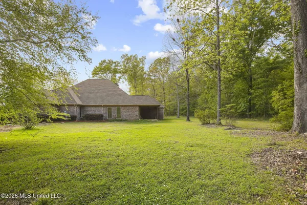 $499,900 | 476 Wimbledon Drive, Brandon, MS 39047