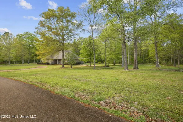 $499,900 | 476 Wimbledon Drive, Brandon, MS 39047