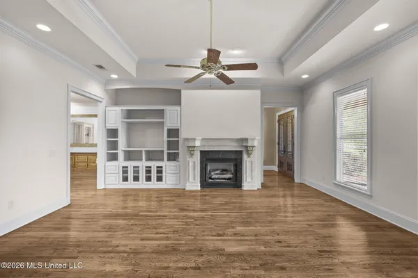$499,900 | 476 Wimbledon Drive, Brandon, MS 39047