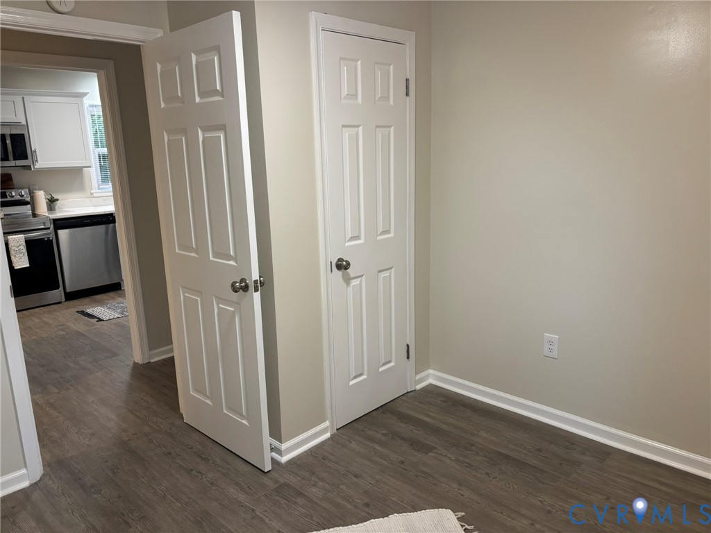 1185 Erica Road Montross, VA 22520 - Photo 16 of 32 Gallery Image 16