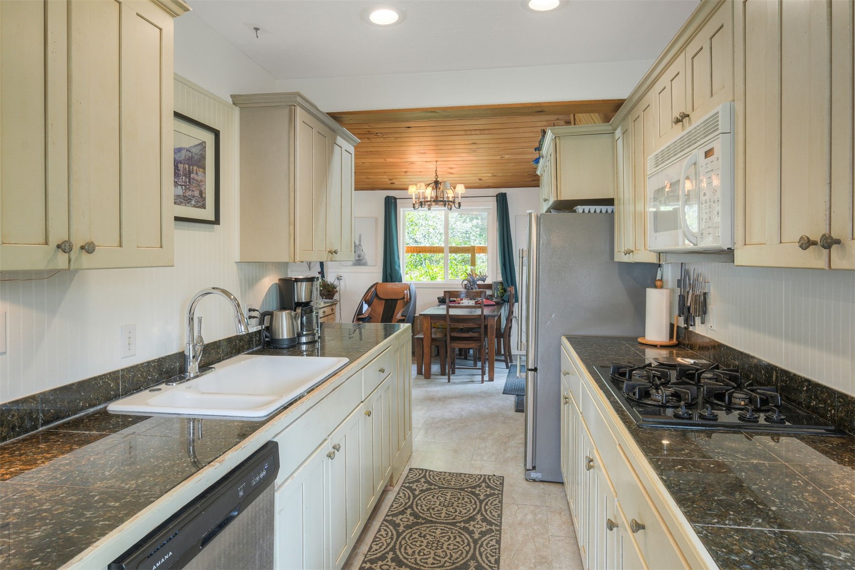 99 Bearing Tree Road Breckenridge, CO 80424 - Photo 7 of 44