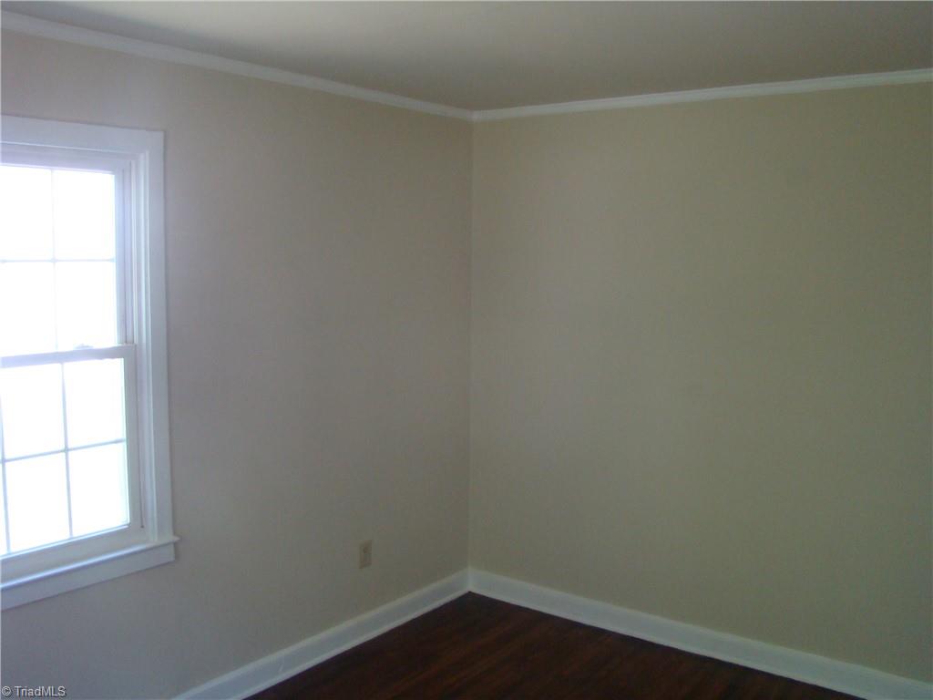 1406 Vaughn Road Burlington, NC 27217 - Photo 16 of 21 Gallery Image 16