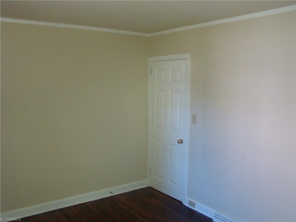 1406 Vaughn Road Burlington, NC 27217 - Photo 17 of 21 Gallery Image 17
