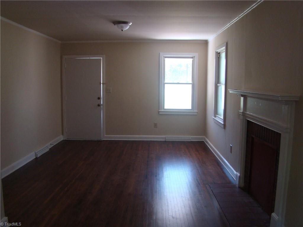 1406 Vaughn Road Burlington, NC 27217 - Photo 6 of 21 Gallery Image 6