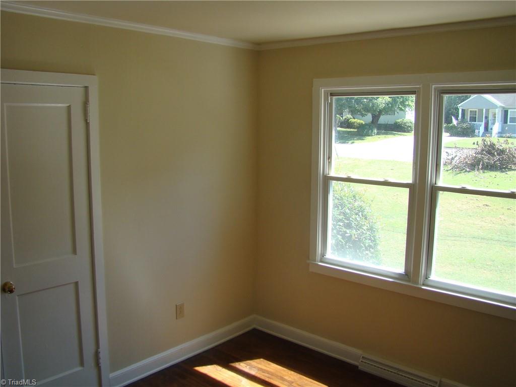 1406 Vaughn Road Burlington, NC 27217 - Photo 10 of 21 Bedroom #2