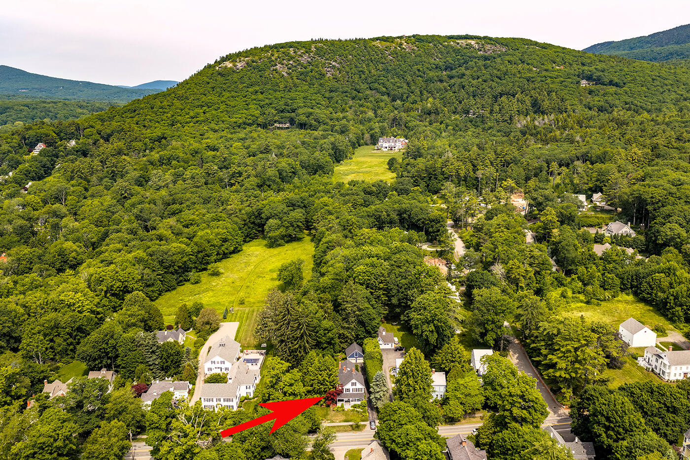 34 High Street Camden, ME 04843 - Photo 62 of 70 DJI_20260630104441_0026_D
