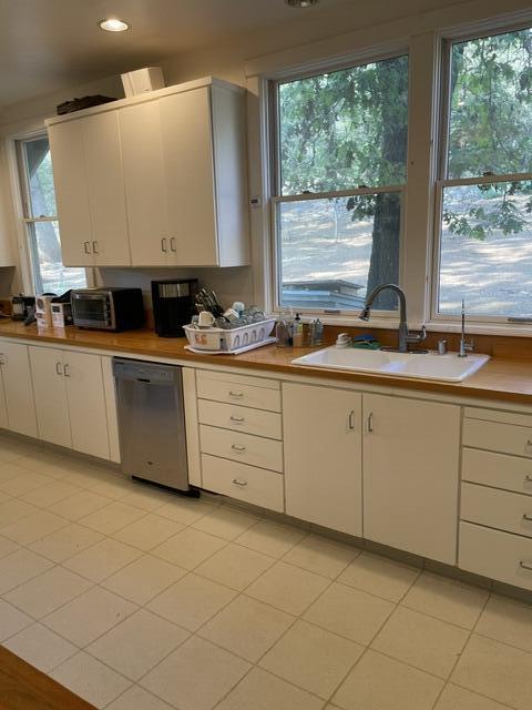 46967 Blue Ridge Drive Springville, CA 93265 - Photo 32 of 63