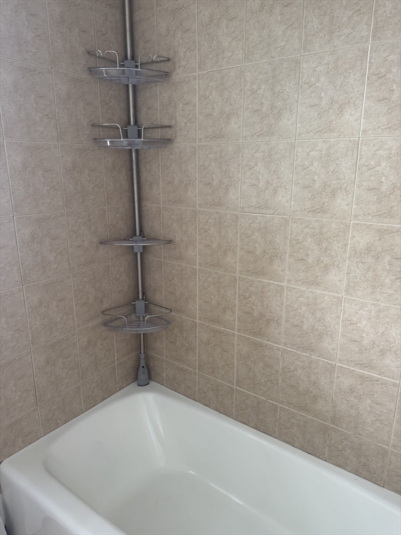 44 Spring Street, Unit 3 Malden, MA 02148 - Photo 5 of 13