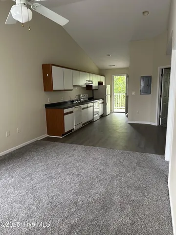 $850 | 4460 Magellan Court, Unit H, Ayden, NC 28513