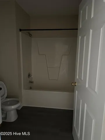 $850 | 4460 Magellan Court, Unit H, Ayden, NC 28513