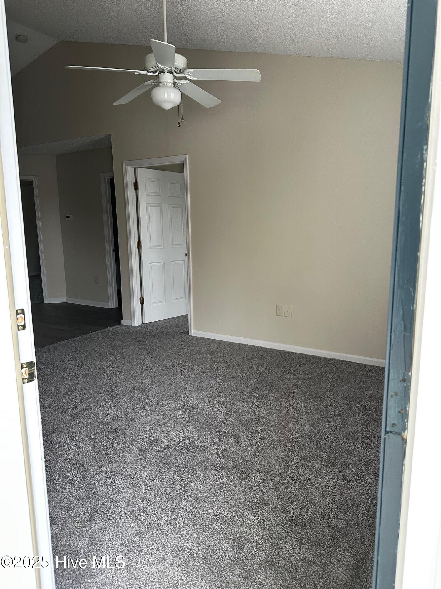 4460 Magellan Court, Unit H Ayden, NC 28513 - Photo 3 of 12 Magellan Court 4460 H (3)