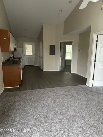 $850 | 4460 Magellan Court, Unit H, Ayden, NC 28513