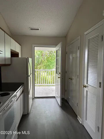 $850 | 4460 Magellan Court, Unit H, Ayden, NC 28513