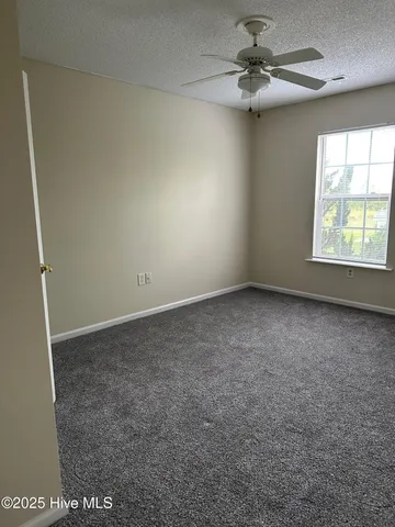 $850 | 4460 Magellan Court, Unit H, Ayden, NC 28513