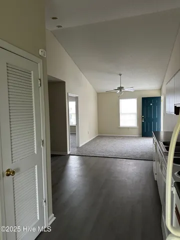 $850 | 4460 Magellan Court, Unit H, Ayden, NC 28513