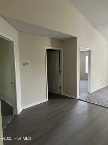 $850 | 4460 Magellan Court, Unit H, Ayden, NC 28513