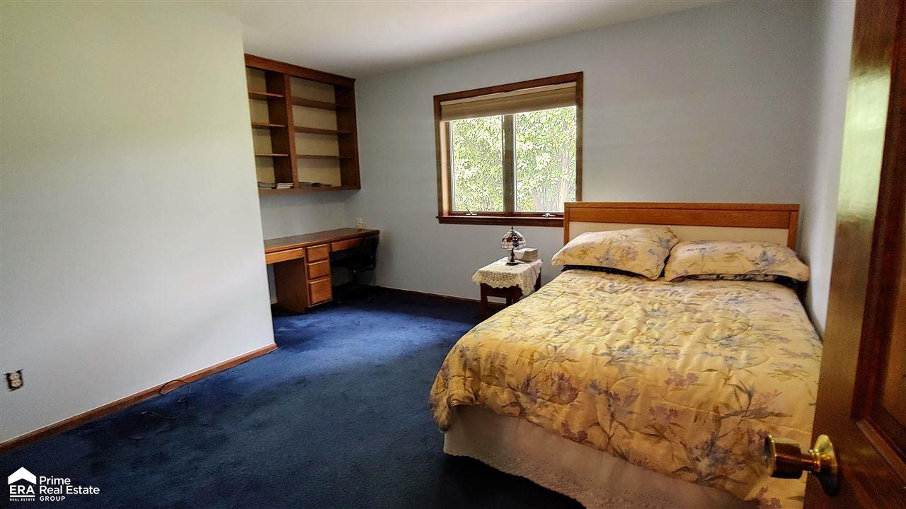 5011 North Gale Road Davison, MI 48423 - Photo 13 of 23