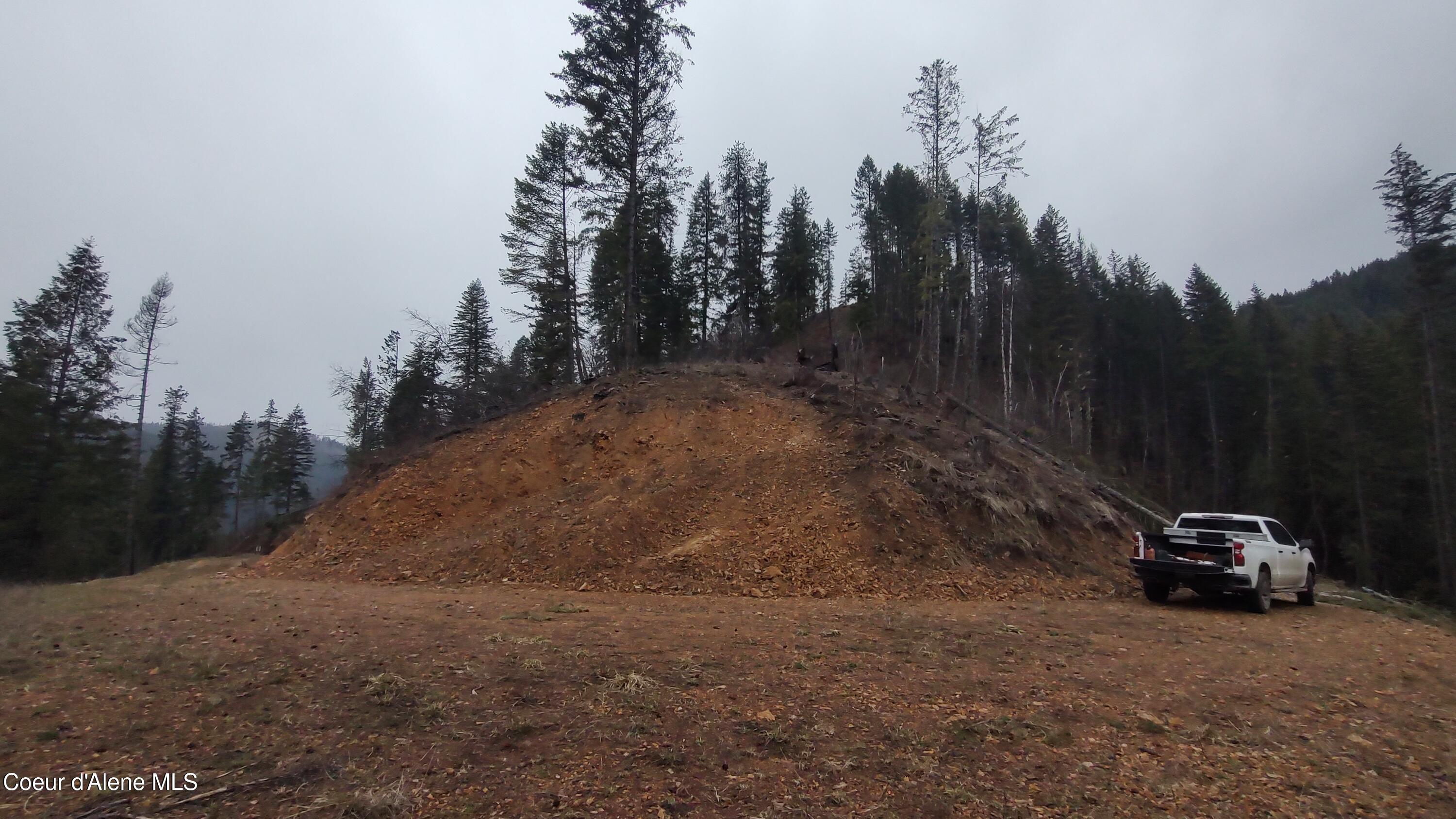 480 Dunn Peak Road Avery, ID 83802 - Photo 25 of 33 IMG_20260329_113300630