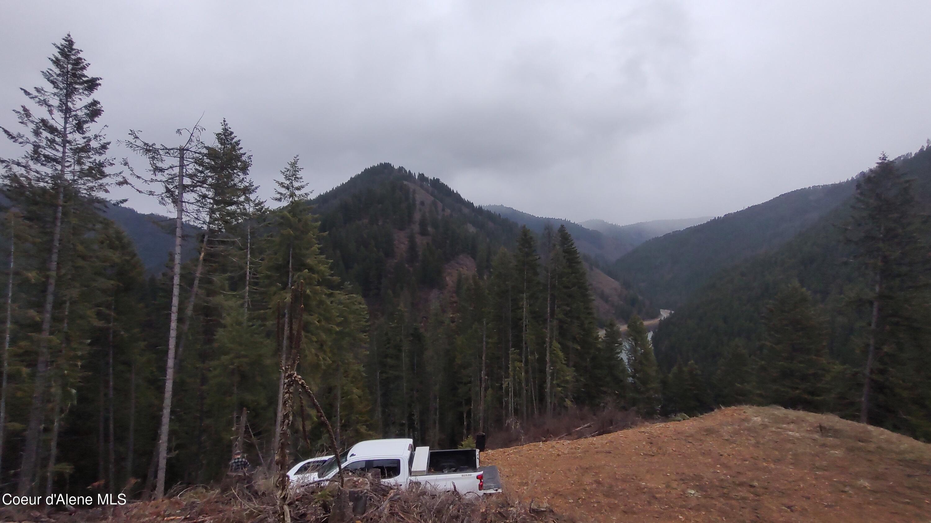 480 Dunn Peak Road Avery, ID 83802 - Photo 27 of 33 IMG_20260329_113053817