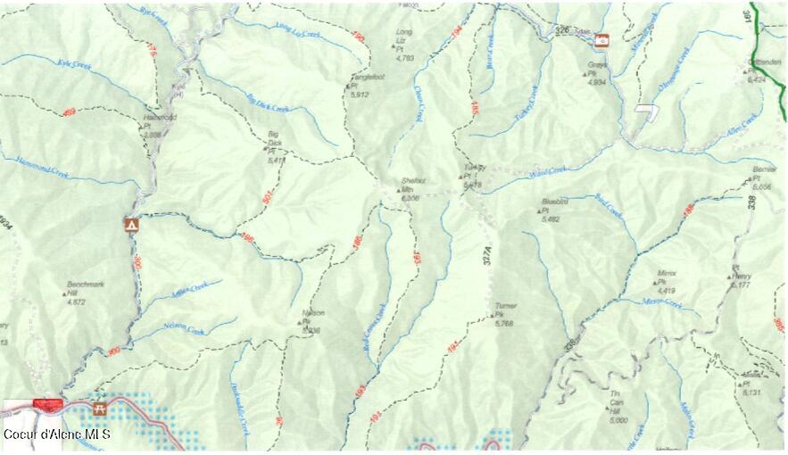 480 Dunn Peak Road Avery, ID 83802 - Photo 33 of 33 Screenshot_20260329-135704
