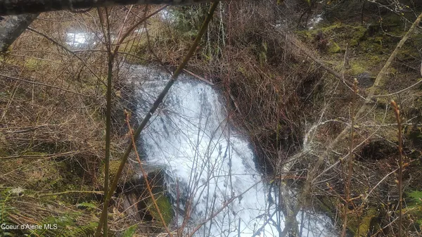 $590,000 | 480 Dunn Peak Road, Avery, ID 83802