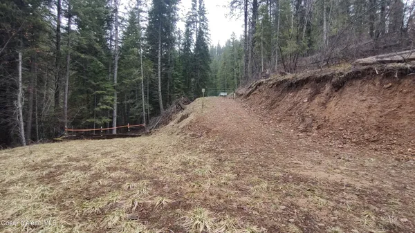 $590,000 | 480 Dunn Peak Road, Avery, ID 83802