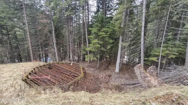 $590,000 | 480 Dunn Peak Road, Avery, ID 83802