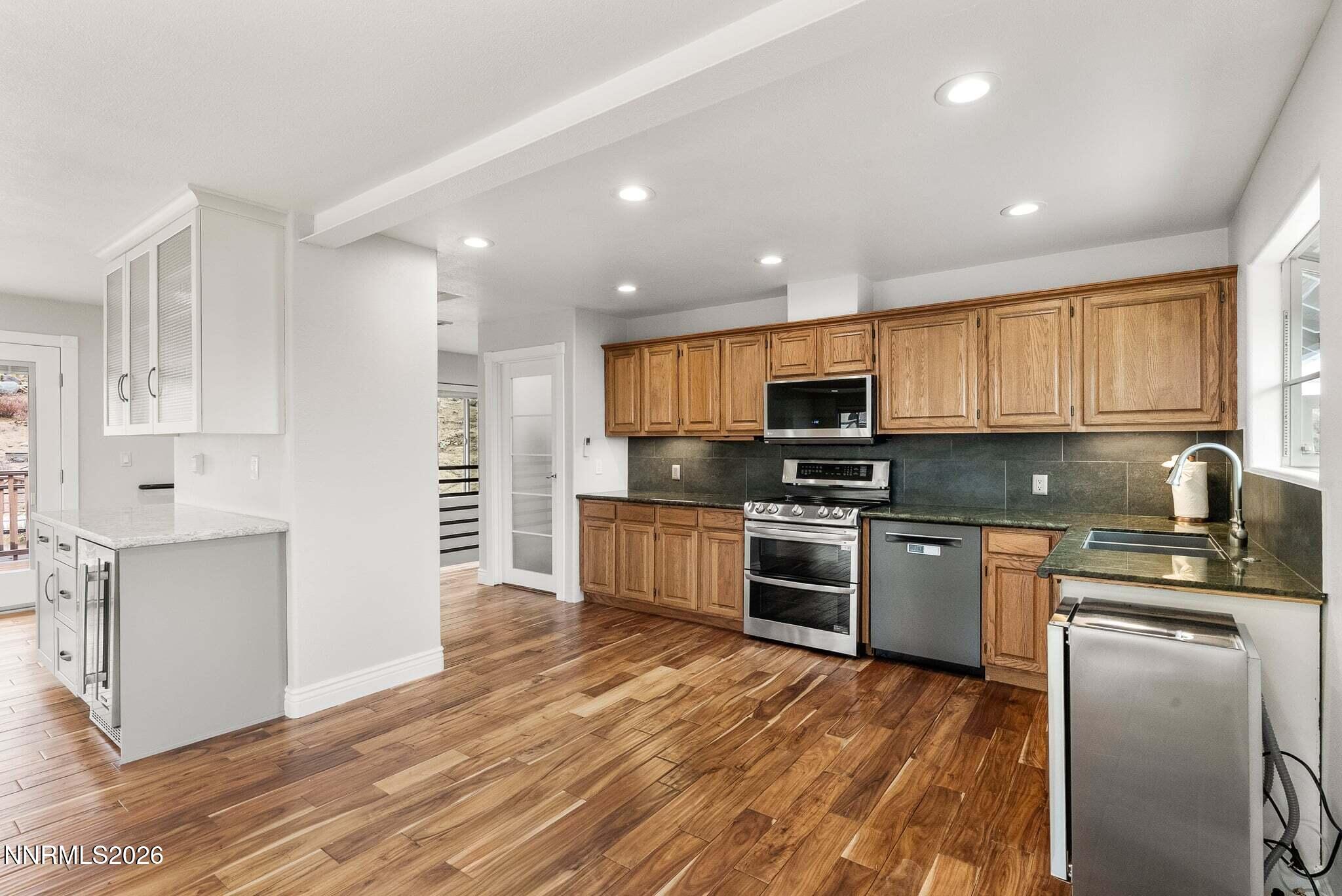 14570 Virginia Foothills Drive Reno, NV 89521 - Photo 13 of 44 14570-Virginia-Foothills-Dr-3