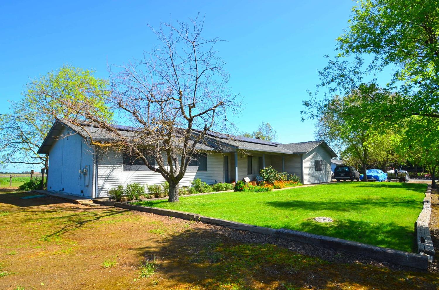 11807 Simmerhorn Road Galt, CA 95632 - Photo 1 of 1 Gallery Image 1