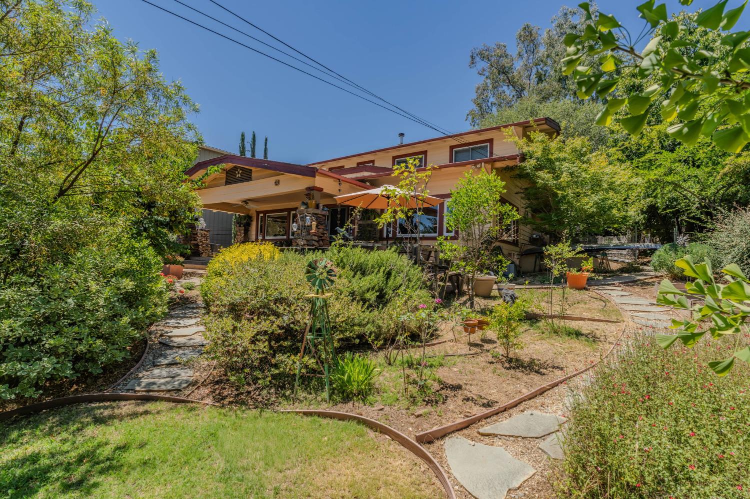 419 Rex Avenue Jackson, CA 95642 - Photo 53 of 90
