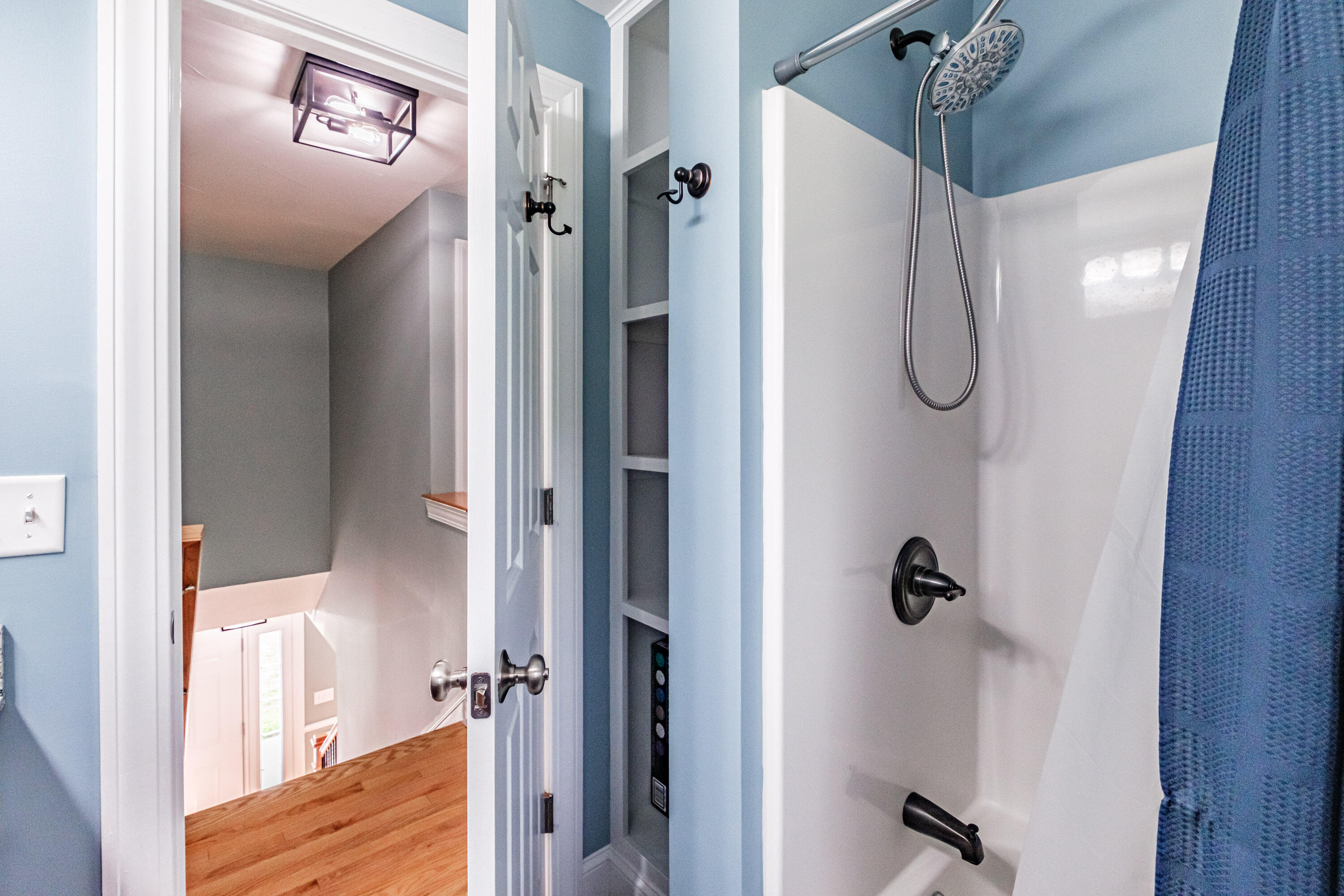 8 Farrington Road Gorham, ME 04038 - Photo 38 of 70 20250707gp-60075