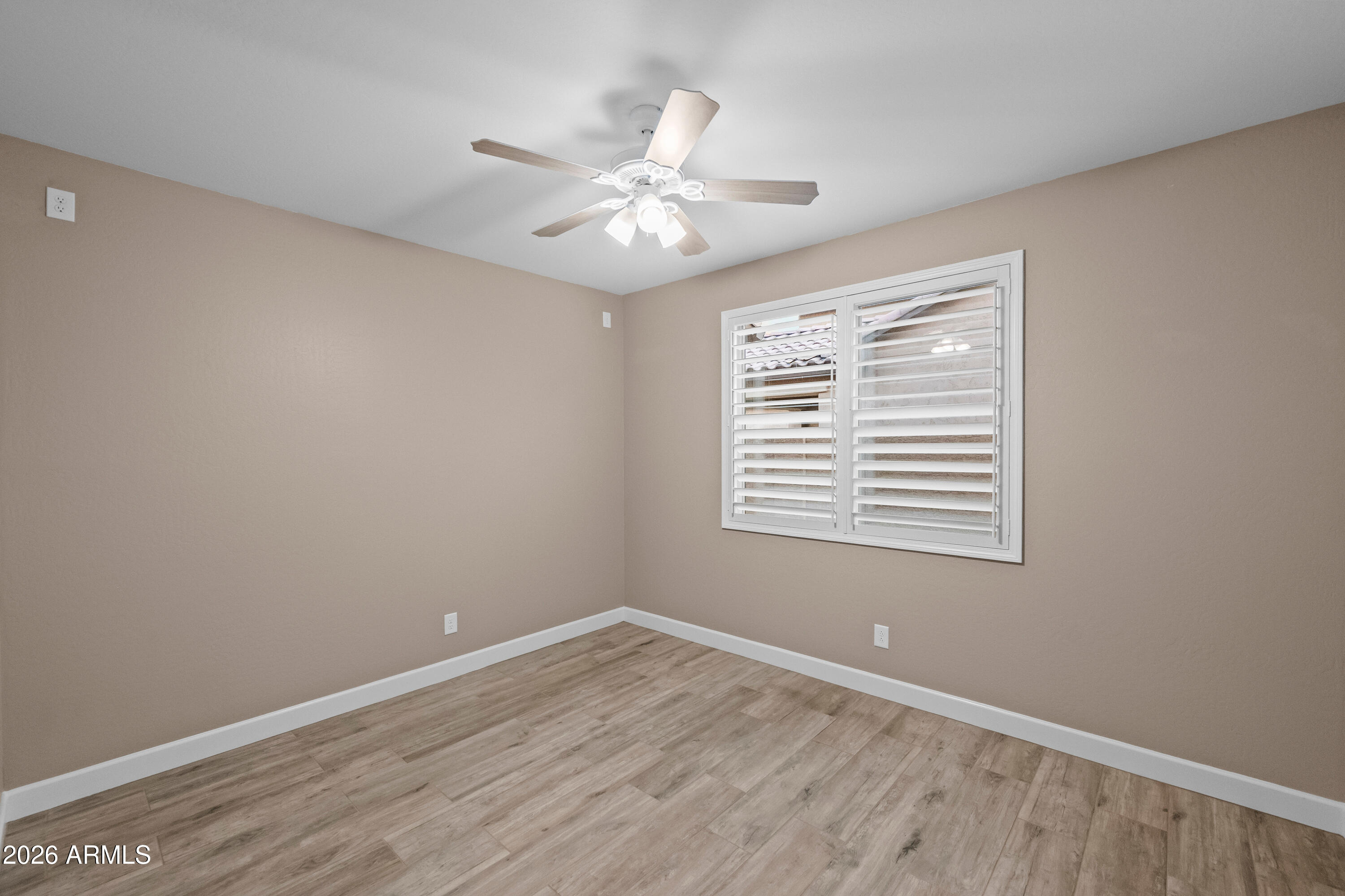 16920 West Coronado Road Goodyear, AZ 85395 - Photo 35 of 65 DSC_2130