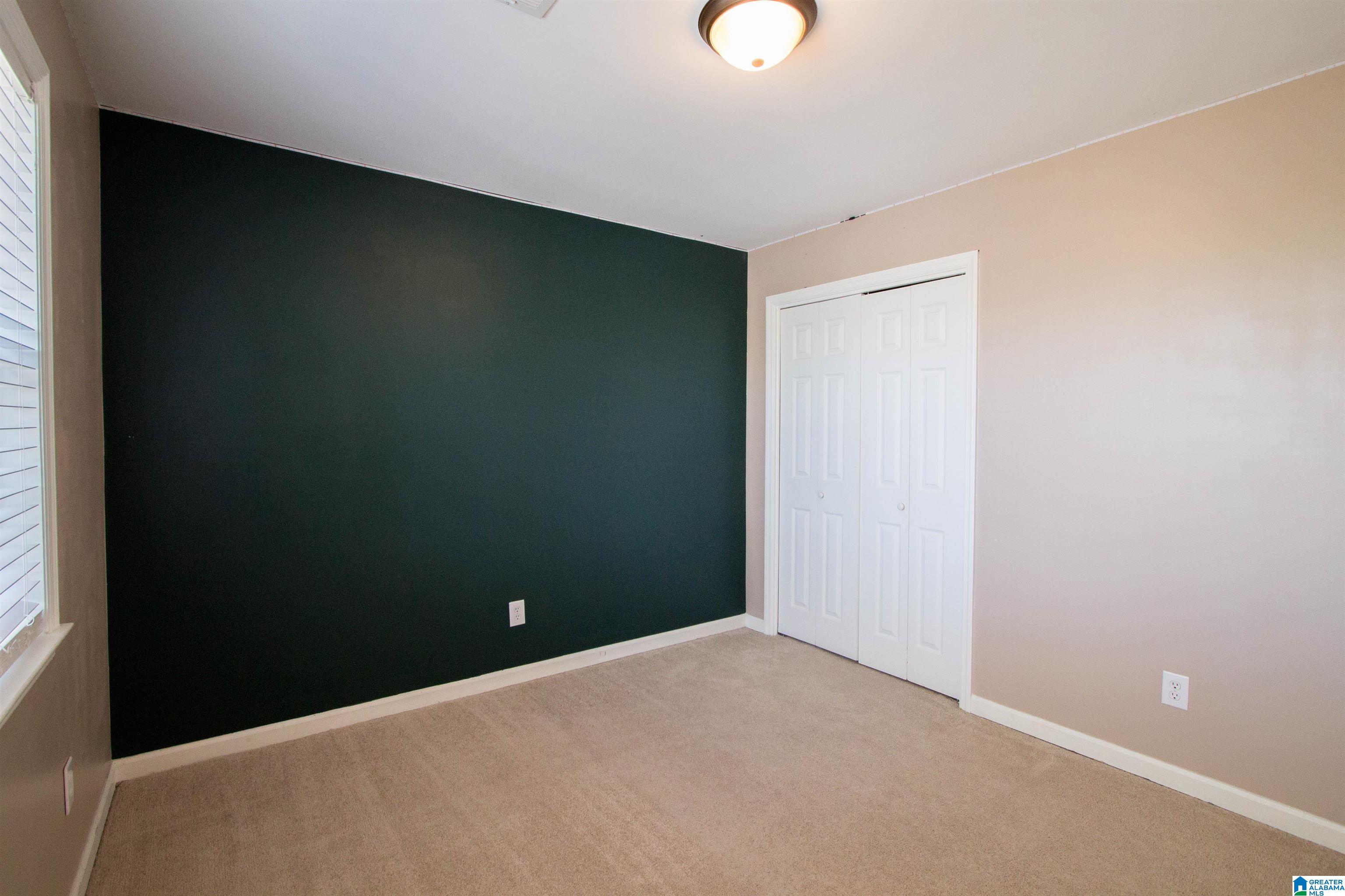 129 Pebble Drive Alabaster, AL 35007 - Photo 32 of 43