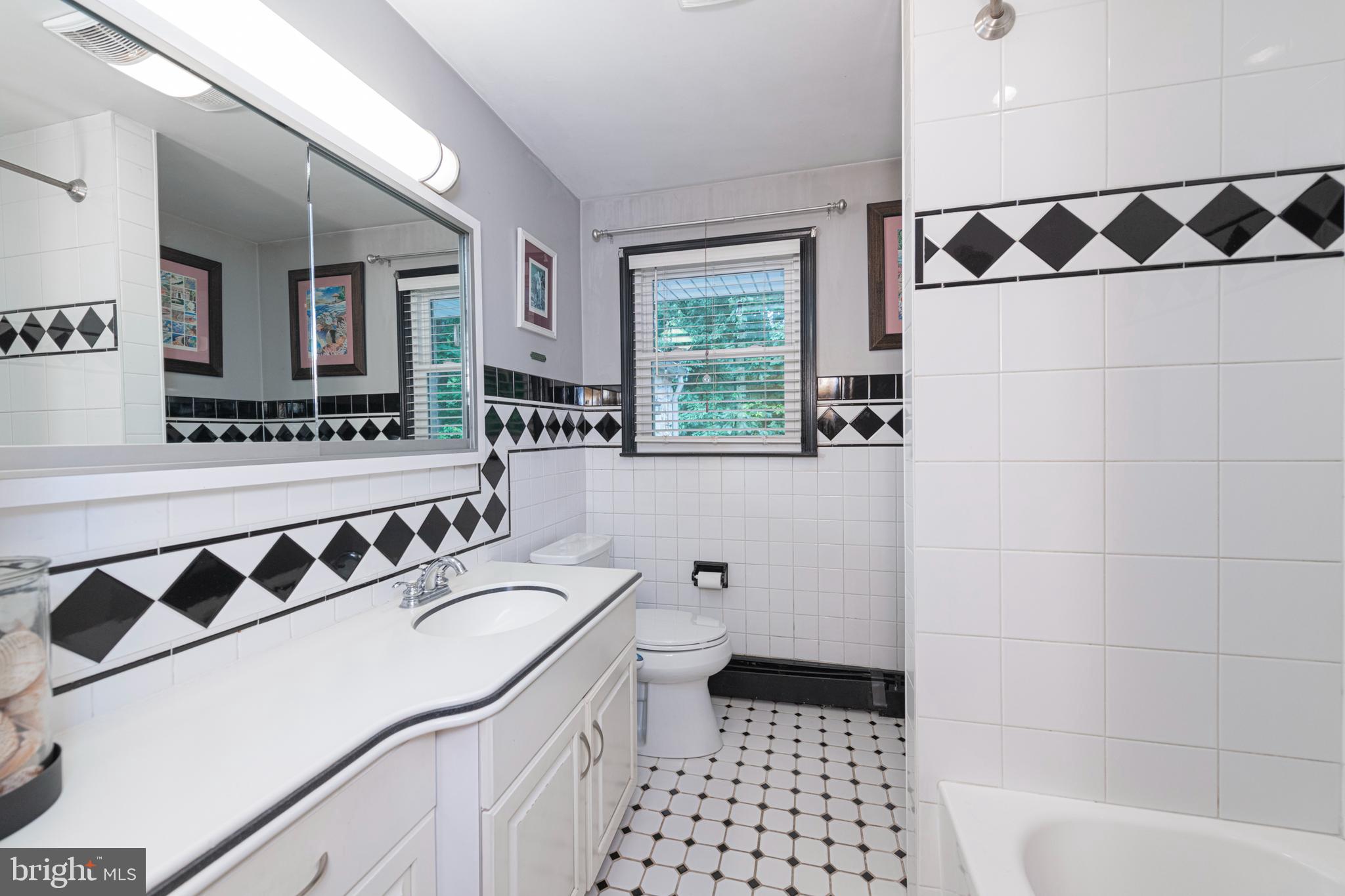 115 Merlin Road Phoenixville, PA 19460 - Photo 24 of 44 Gallery Image 24