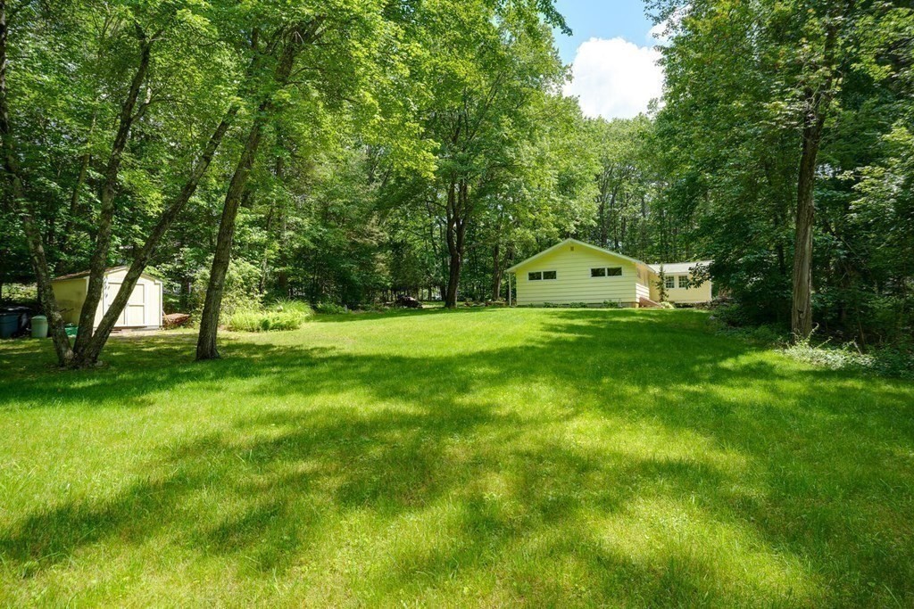 437 Taylor Road Stow, MA 01775 - Photo 15 of 19 Gallery Image 15