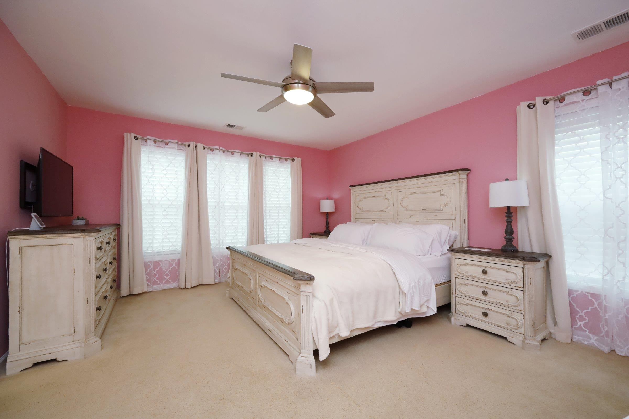 3608 Marshlane Way Raleigh, NC 27610 - Photo 23 of 43 Photo 23