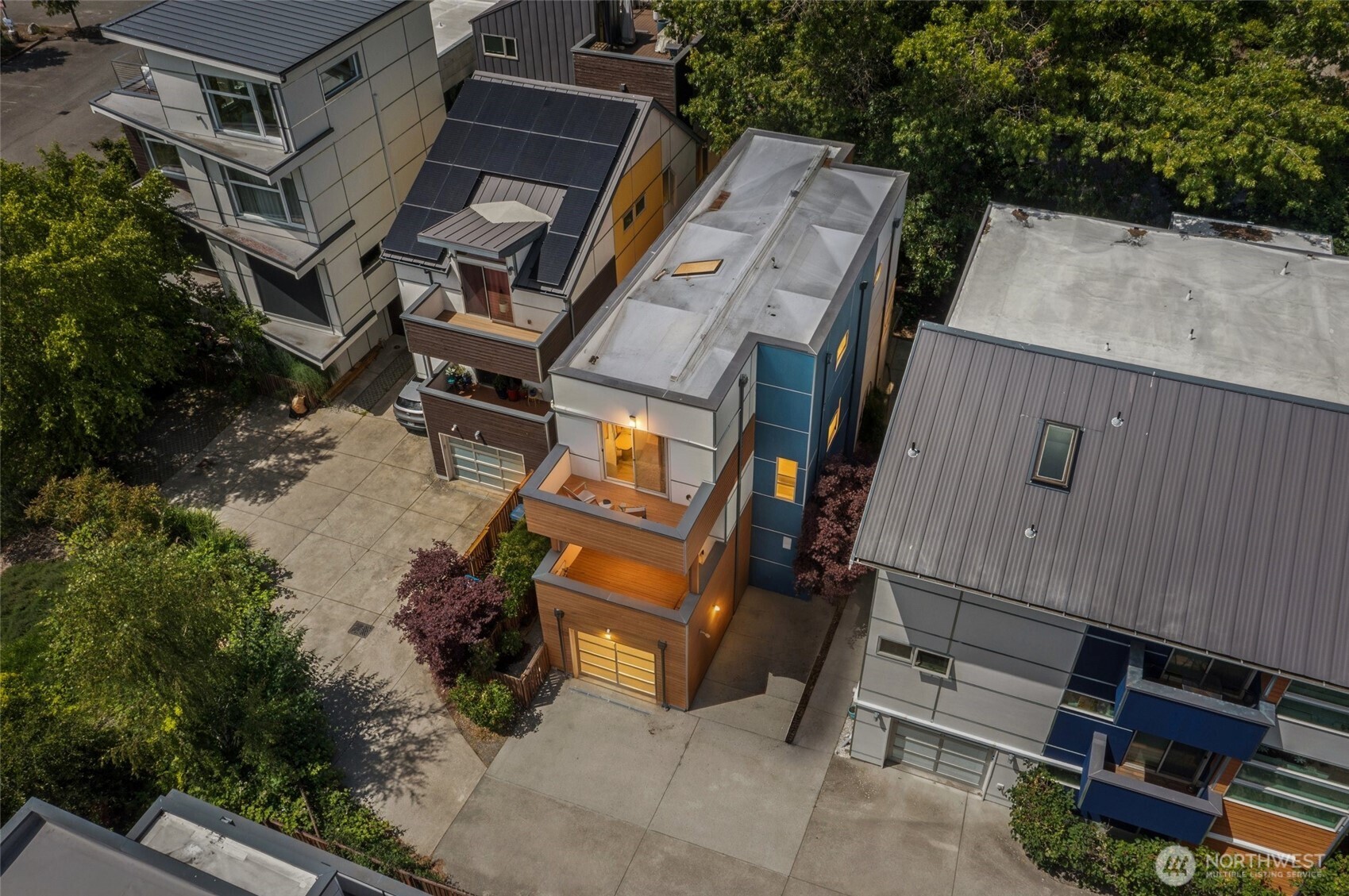 3161 South Oregon Street Seattle, WA 98108 - Photo 27 of 30