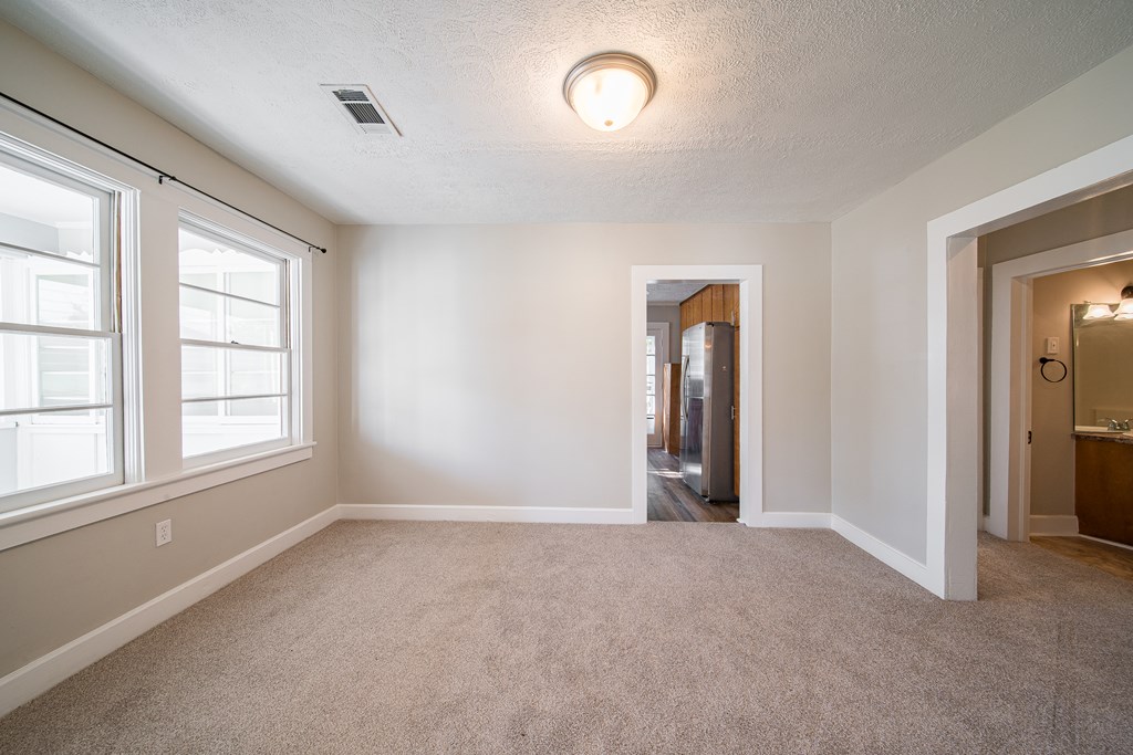 4321 Reese Road Columbus, GA 31907 - Photo 26 of 53 Gallery Image 26
