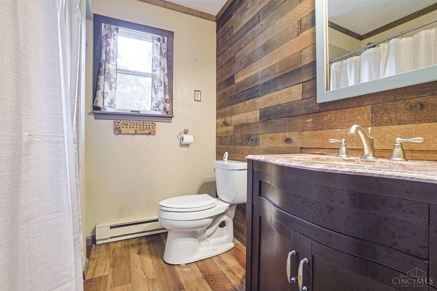 6941 Browns Run Road Middletown, OH 45042 - Photo 32 of 65 Gallery Image 32