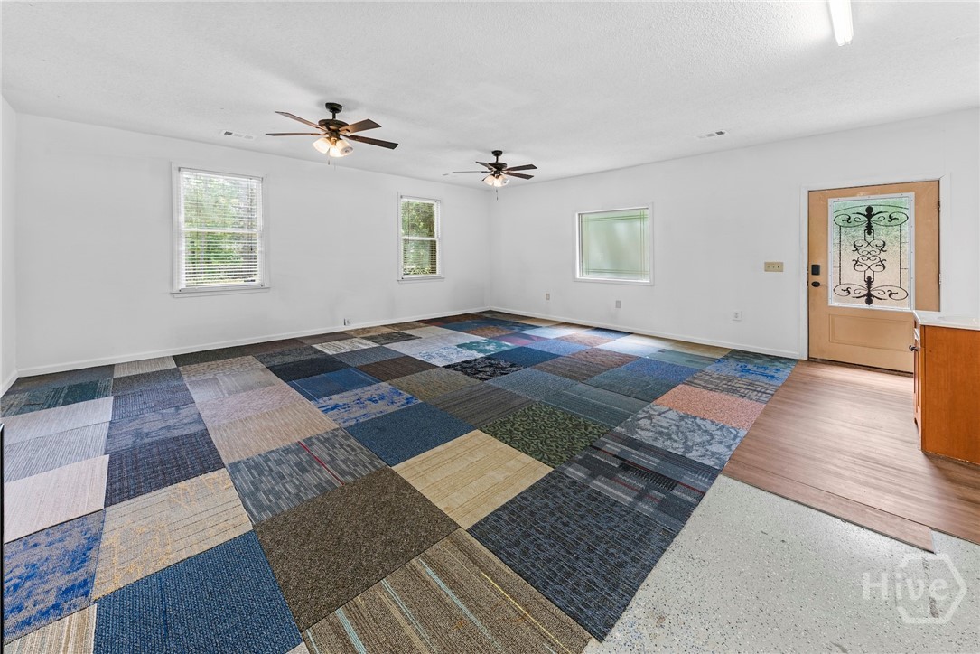 1890 Cleveland Road Bogart, GA 30622 - Photo 21 of 46